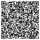QR code with Michael Varley Dmd contacts
