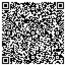 QR code with Micheal B Harrison Dds contacts