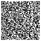 QR code with A Better Home Computer contacts