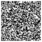 QR code with Pomeroy-Palmer Cmnty School contacts