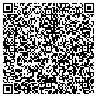 QR code with NU Horizons Electronics Corp contacts