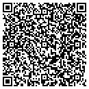 QR code with Walgren Mischel contacts