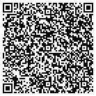 QR code with Port Of Des Moines LLC contacts