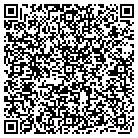 QR code with Morrison & Morrison Dds Ltd contacts