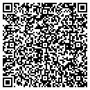 QR code with Murphy Walter K DDS contacts