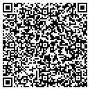 QR code with Walk Amy S contacts
