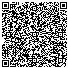 QR code with Bennett Corp Painting Contract contacts