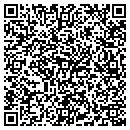 QR code with Katherine Porter contacts