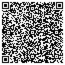 QR code with Poyner Elementary contacts