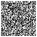 QR code with Newman David A DDS contacts