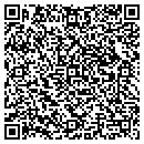 QR code with Onboard Electronics contacts