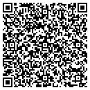 QR code with Direct Lending contacts