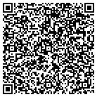 QR code with Niamtu Alexander Keeney Harris contacts