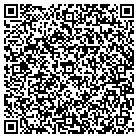 QR code with Security Title Guaranty Co contacts