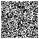 QR code with Cypress Fire Department contacts