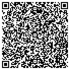 QR code with Usbourne Books And More contacts