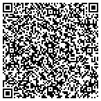 QR code with Prairie Hills At Des Moines Operations LLC contacts