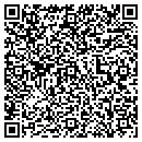 QR code with Kehrwald Adam contacts