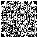 QR code with Wangen David contacts