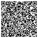 QR code with Wark, David M PhD contacts