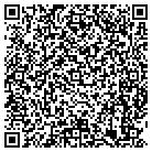 QR code with Keiderling Law Office contacts