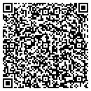 QR code with Palmieri David DDS contacts