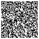 QR code with Warrus Audrey contacts
