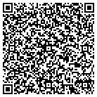 QR code with Dale Township Office contacts