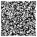 QR code with Pangaea Associates contacts