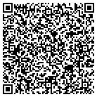 QR code with Pandolfi Philip J DDS contacts