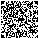 QR code with Park Jonathan J MD contacts
