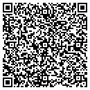 QR code with Dalzell Fire Department contacts