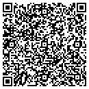 QR code with Park Kyeong Dmd contacts