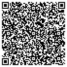 QR code with Volunteer First Service LLC contacts