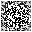 QR code with Dalzell Fire Station contacts