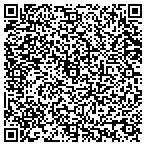 QR code with Kellner-Nelson Law Firm, P.C. contacts