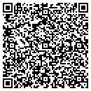 QR code with Dalzell Police Department contacts