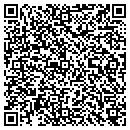 QR code with Vision Source contacts