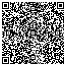 QR code with Dalzell Vol Fire Department contacts