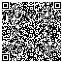 QR code with Weisberg Mark PhD contacts
