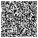 QR code with Kemotec Corporation contacts