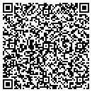 QR code with Dana Fire Department contacts
