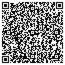 QR code with P D Lazarus & CO contacts