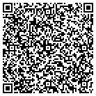 QR code with Patterson III Travis T DDS contacts