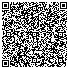 QR code with America's Favorite Coupon Book contacts