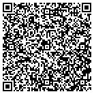 QR code with Peerless Industries Inc contacts