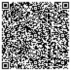QR code with Redfield-Dexfield Community School District contacts