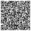QR code with Perry Amplifier contacts