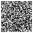 QR code with Ken Sojka contacts