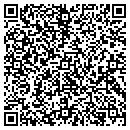 QR code with Wenner Paul PhD contacts